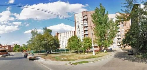 Чапаева 1б. Донецк чапаева 1. донецк чапаева 4. чапаева 7 донецк. улица чапаева донецк.