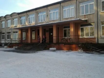 Цвр академический