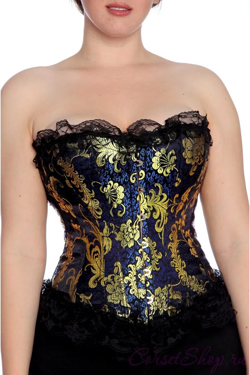 Лифчик корсет. Кожаное белье женское. Корсет женский вечерний. Корсет. Красивые вечерние корсеты.