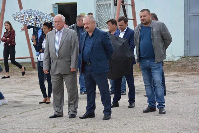 горобец максим вячеславович крымгазсети. сайт крымгазсети симферополь. крымгазсети симферополь. крымгазсети симферополь. директор гуп рк крымгазсети.