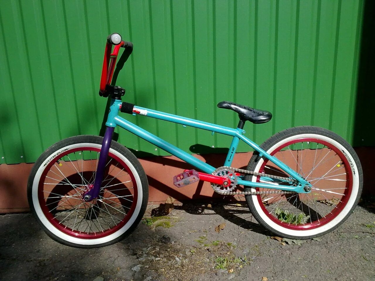 Мтб молодечно. Бмх комплит. рама wethepeople 24 mtb. мтб с рамой от бмх. мтб на раме бмх.