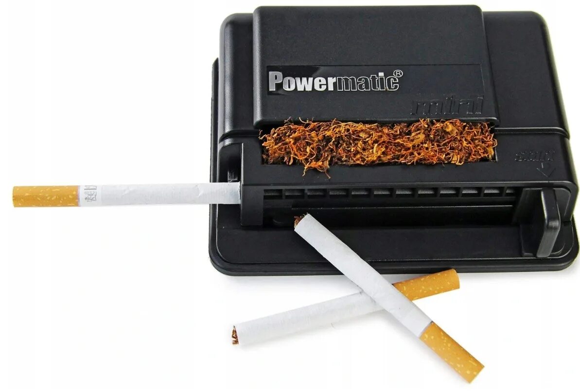 Powermatic Mini машинка для сигарет. Машинка для набивки сигарет Powermatic Mini. Машинки для набивки гильз Powermatic. Powermatic для набивки сигарет.