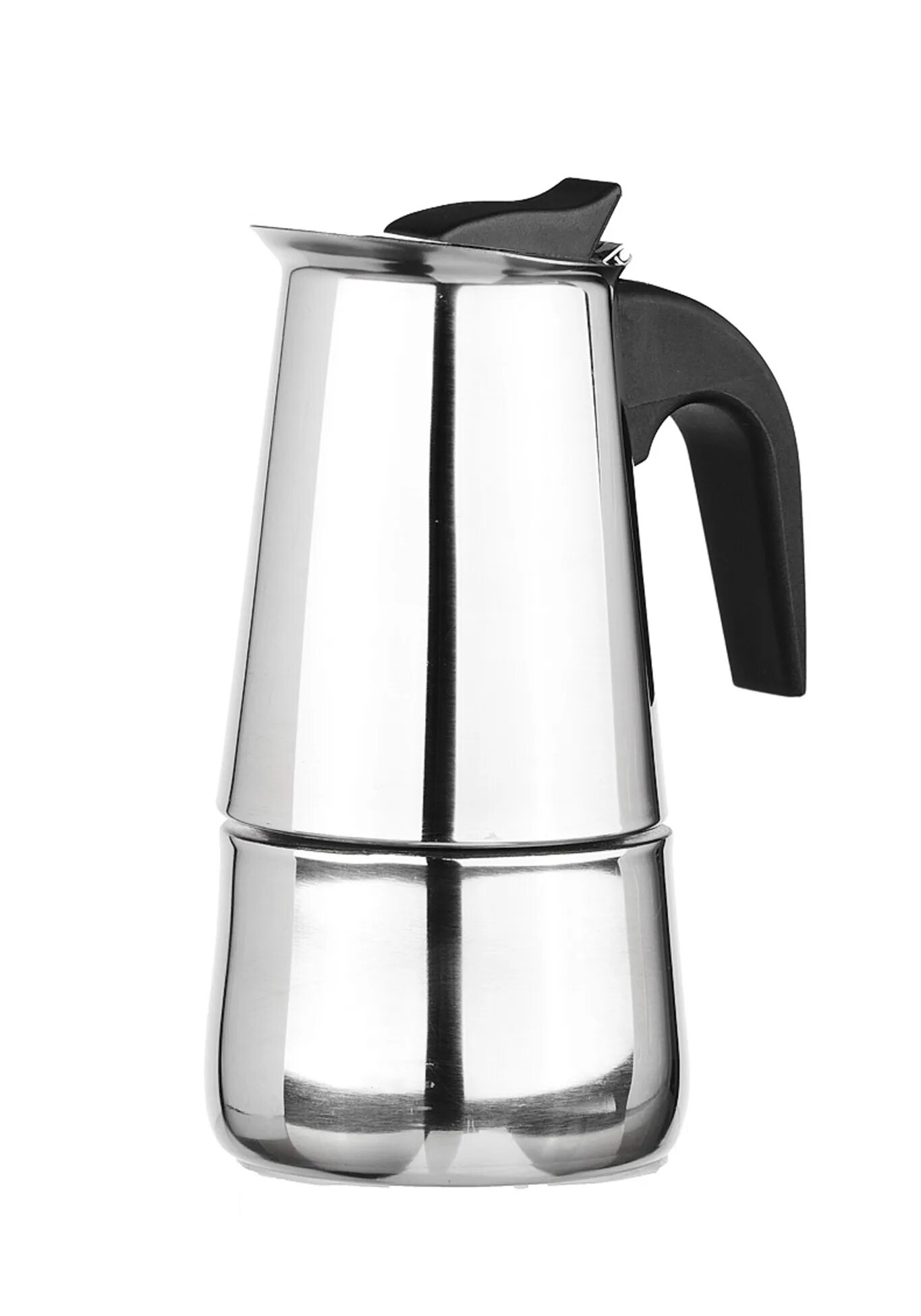 Гейзерная кофеварка нержавеющая сталь. Гейзерная турка для кофе. 850129 кофеварка гейзерная vetta. Vetta кофеварка гейзерная, 400мл, нерж. Гейзерная кофеварка fagor.