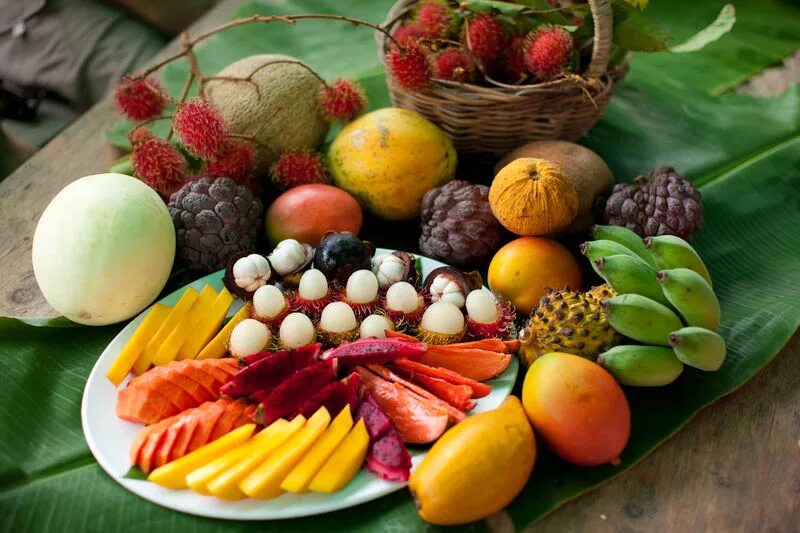 25 фруктов. Тропические и субтропические фрукты. Тропические фрукты Австралии. Экзотические фрукты и овощи. Экзотические плоды и овощи.