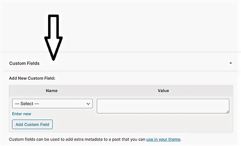 Checkbox design. Значок поисковой строки. Search for fields. Checkbox design. Search for fields.