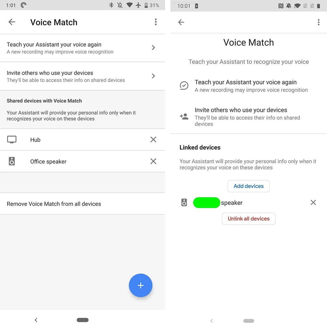 Приложение voice access что за приложение. Voice match. al voice не поддерживается. как отключить al voice на хуавей. voice match функция еще не поддерживается на этом языке.