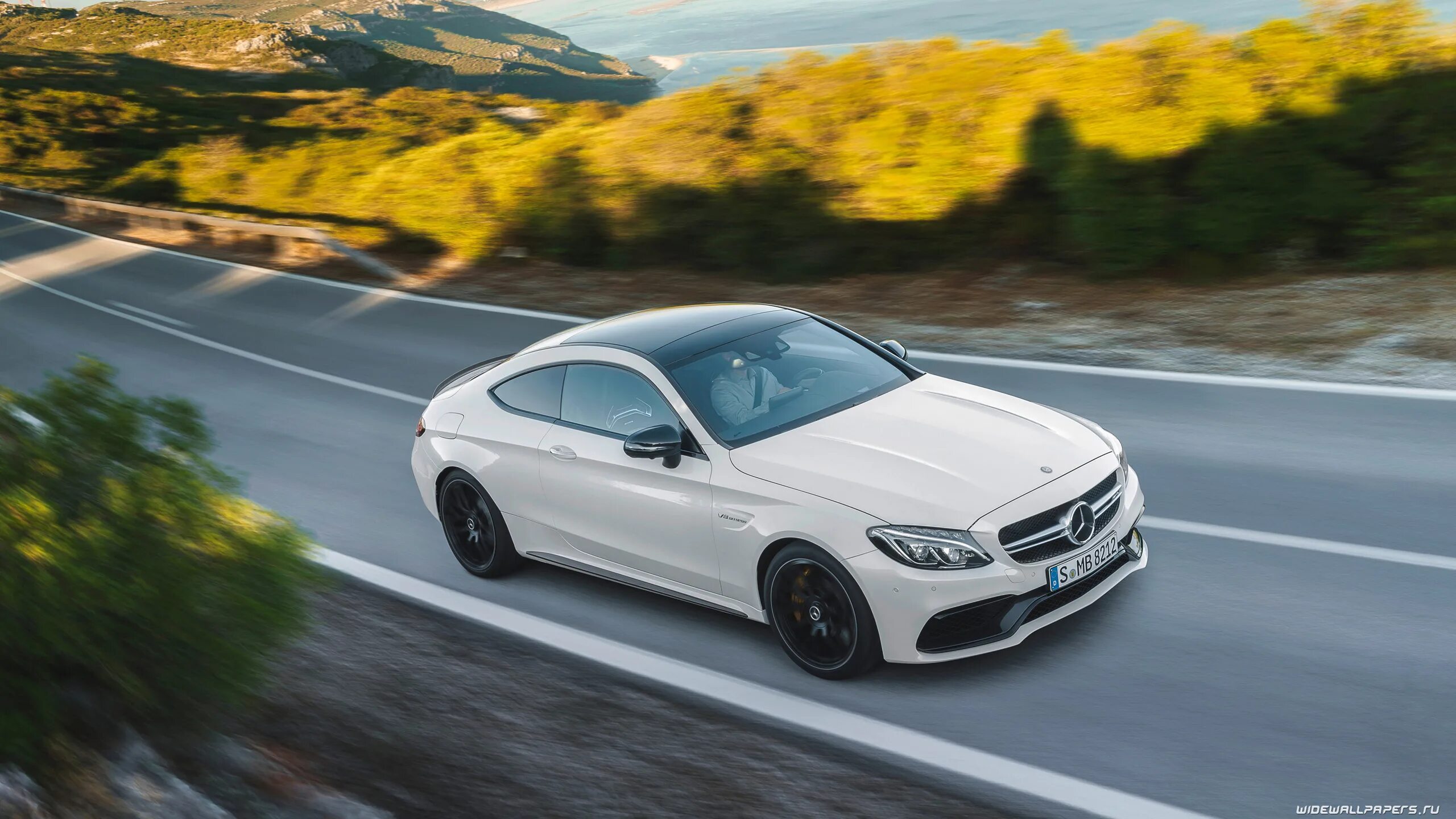 Mercedes Benz c63 AMG Coupe. Mercedes c63 AMG купе. Mercedes Benz c63 AMG Coupe 2017. Мерседес ц 63 АМГ купе. Mercedes c class coupe