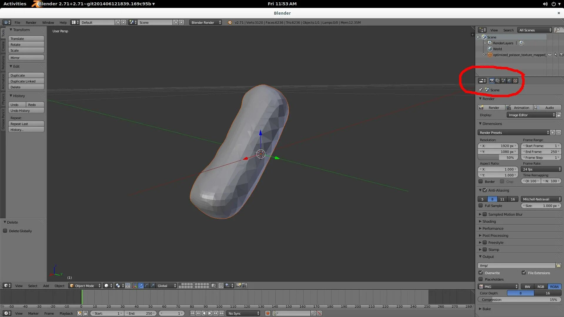 Как сделать obj. Файл mtl 3d max. конвертер blend в obj. импортировать файлы 3д макс в блендер. obj blender редактирование.