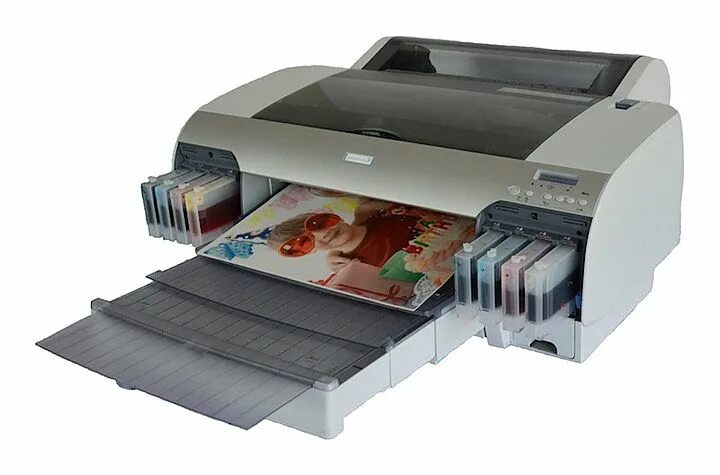 Принтер эпсон 580. Принтер ricoh pro 907. Принтер эволюшн. Принтер эволюшн. Принтер эпсон л 110.