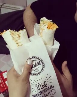 Одинаковый вкус