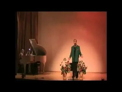 Песня больше не надо кто поет