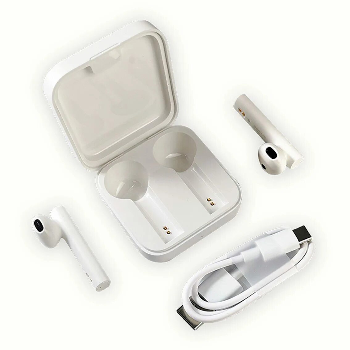 Наушники xiaomi mi true wireless earphones. Xiaomi mi true Wireless Earphones 2 Basic. Наушники Xiaomi Air 2 se. Беспроводные наушники Xiaomi mi air2 se (twsej04wm). Беспроводные наушники Xiaomi Air 2se mi true Wireless Earphones.