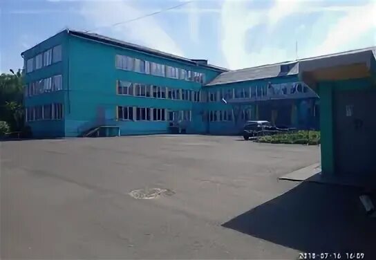 Школа 94 красноярск сайт школы