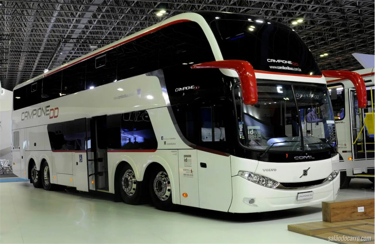 Автобус 4 2025. Volvo bus 2025. автобус volvo double decker 2025. volvo bus 2025. скания хайгер а80.