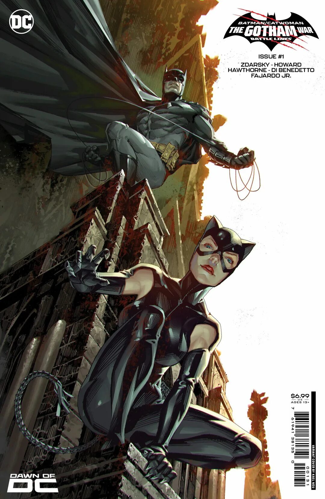 Batmancatwoman17. Batmancatwoman17. Бэтмен злодеи. Бэтмен комикс обложка. Batmancatwoman17.