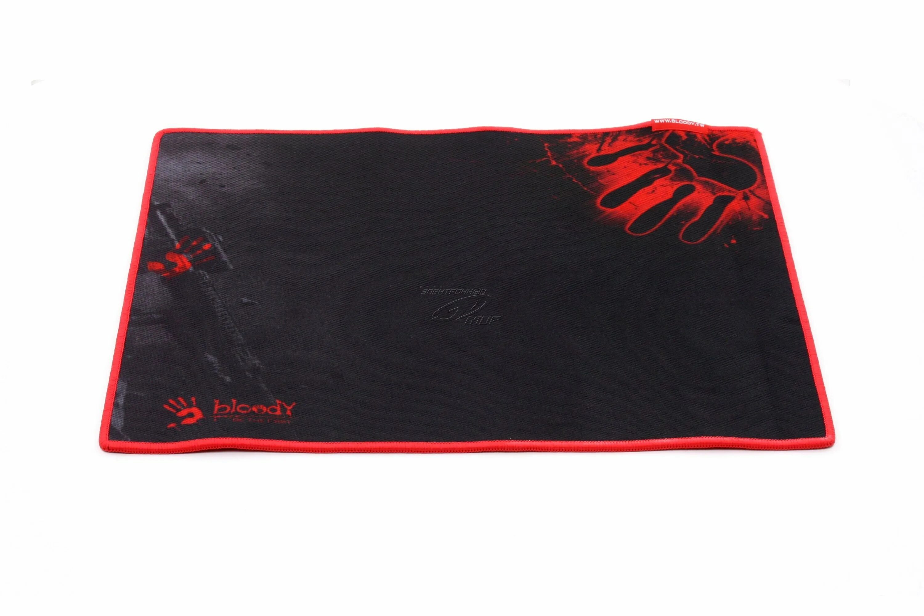 Коврик bloody b-080. Игровой коврик a4tech bloody b-080. Коврик bloody b-080. Bloody b 080. Bloody b 080.