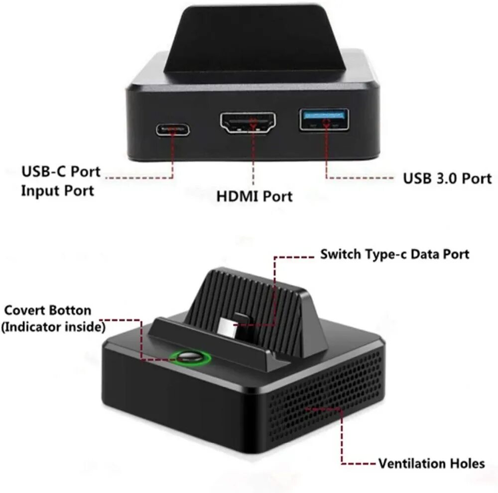 Подключение через док станцию. Nintendo switch dock. nintendo switch разъем зарядки. nintendo switch dock station. свитч в док станции и телевизор.