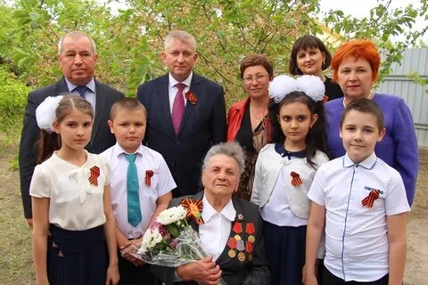 Погода в тацинском районе