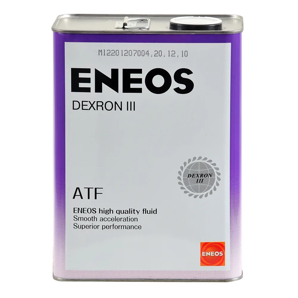 ENEOS ATF 3. Масло ENEOS ATF Dexron 4л. ENEOS ATF Dexron II 4л. ENEOS Dexron 3 артикул.