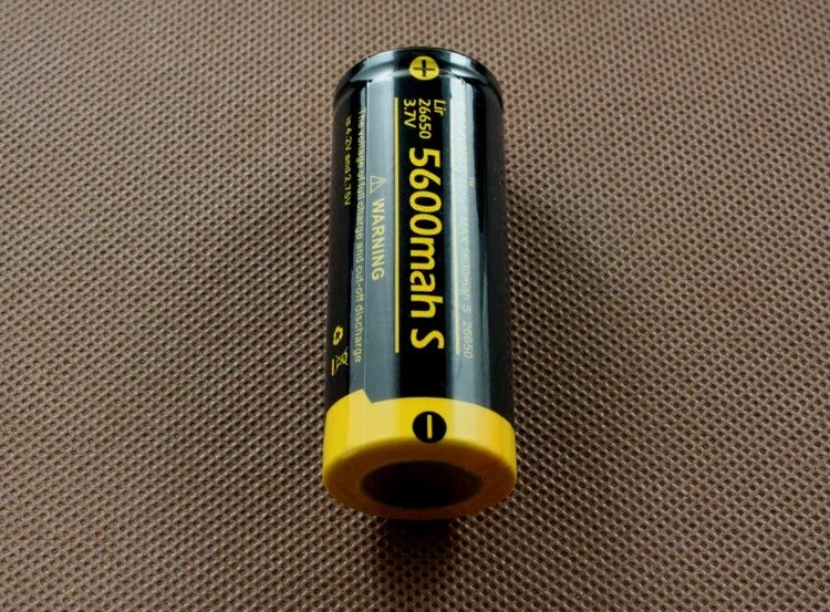 Батарейка c17500p. Самая мощная батарейка. Самая мощная батарейка. Батарейка panasonic r20 d. Батарейка r20 1.