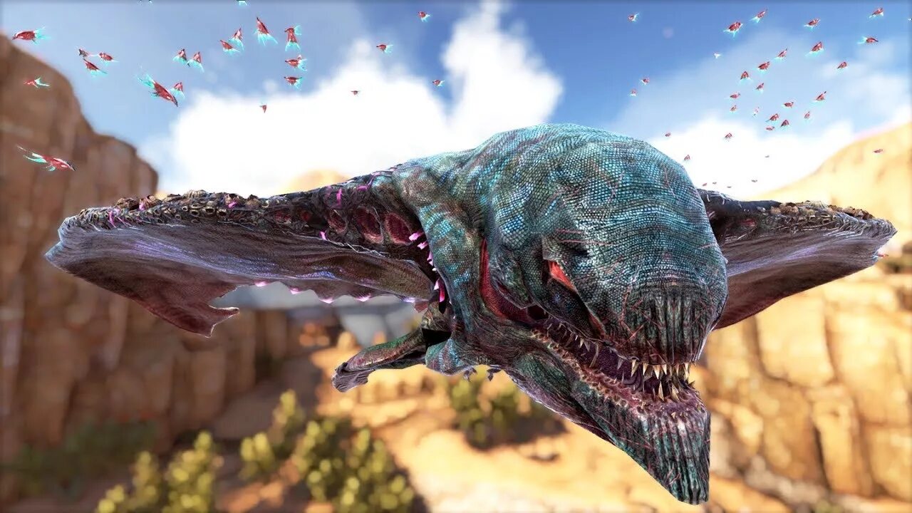 Арк красители дино. Ice titan арк. Арк сурвайвал эволвед велонозавр. Арк призыв. Арк forest titan.