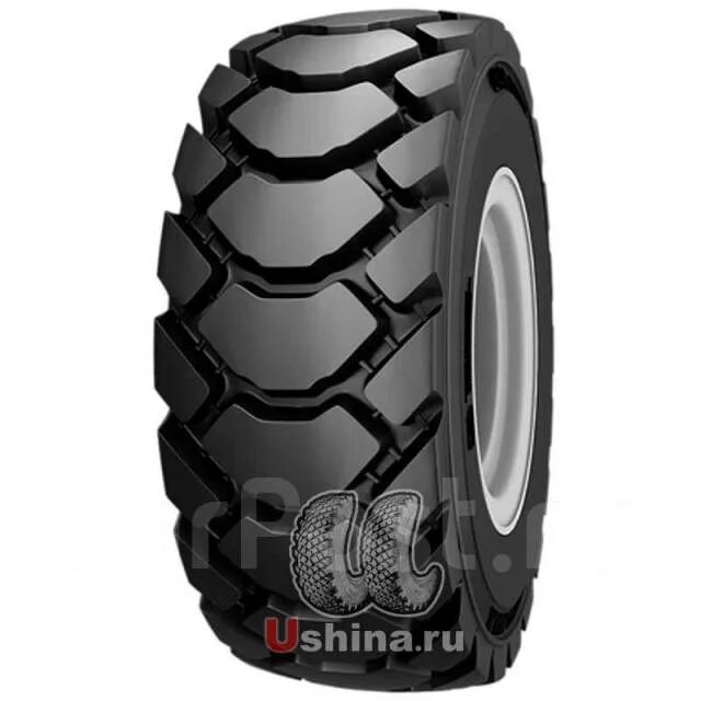 Alliance 18. Gtk rs200 600/65r28 154d/157a8 tl. 5/80 -18 alliance. Alliance 18. Alliance 18.