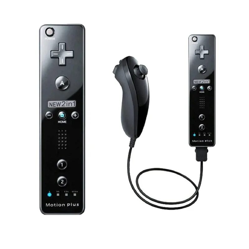 Пульт Нинтендо Wii. Wii Remote Nunchuk. Nintendo пульт Wii пульт. Wii Remote Plus. Моушен плюс