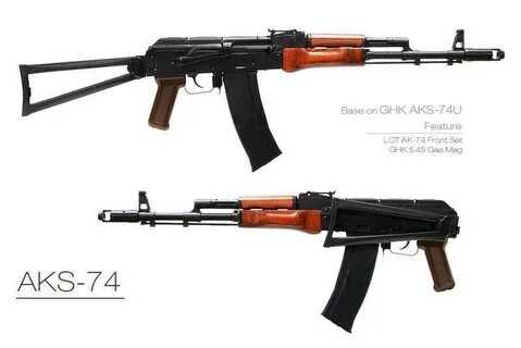 Акс интернет белгород
