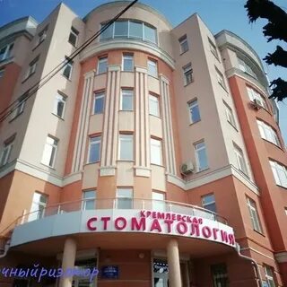 Садовая 36 индекс