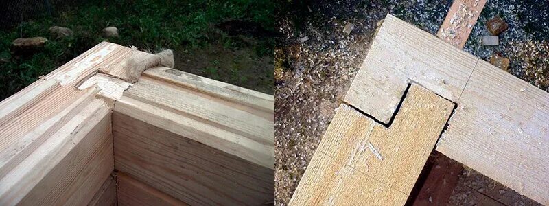 Дом в теплый угол. Баня из бруса 150 на 150 теплый угол. теплый угол брус. тёплый угол из бруса 150х150. сборка в теплый угол профилированный брус.