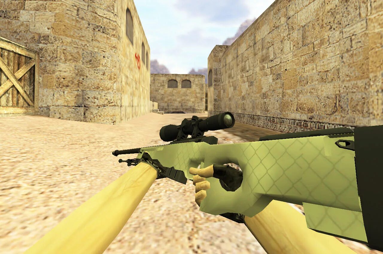 Counter Strike 1.6 AWP. АВП Африканская сетка. Африканская АВП В КС го. Африканская сетка КС го АВП.