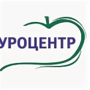 Урологический центр иваново телефон