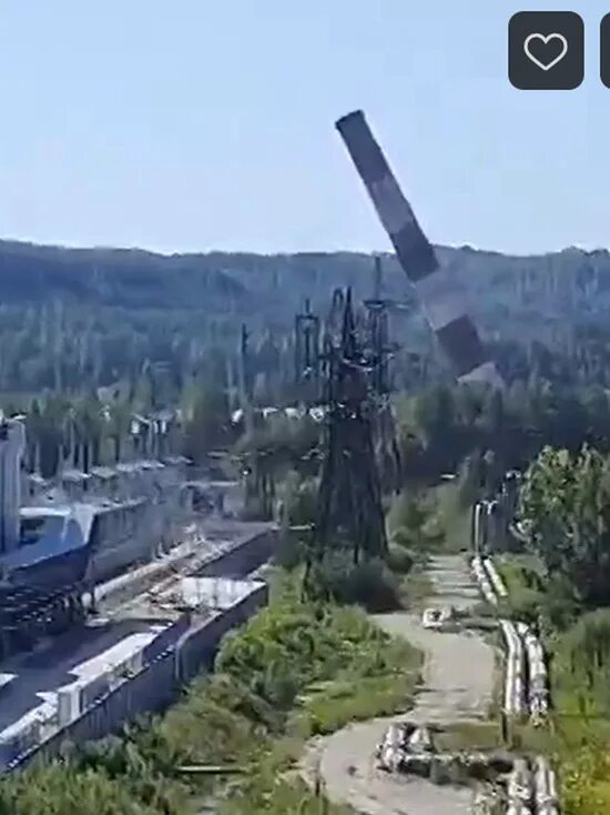 Город рухнувший от звуков труб. Котельная междуреченск. котельные в междуреченске. труба котельной.