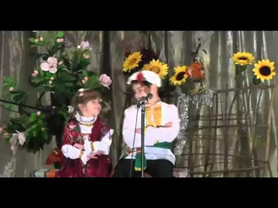 Песня семечки детская. Семечки видео в детском саду. Семечки видео в детском саду. Песня семечки. Поделка из семечек подсолнуха.