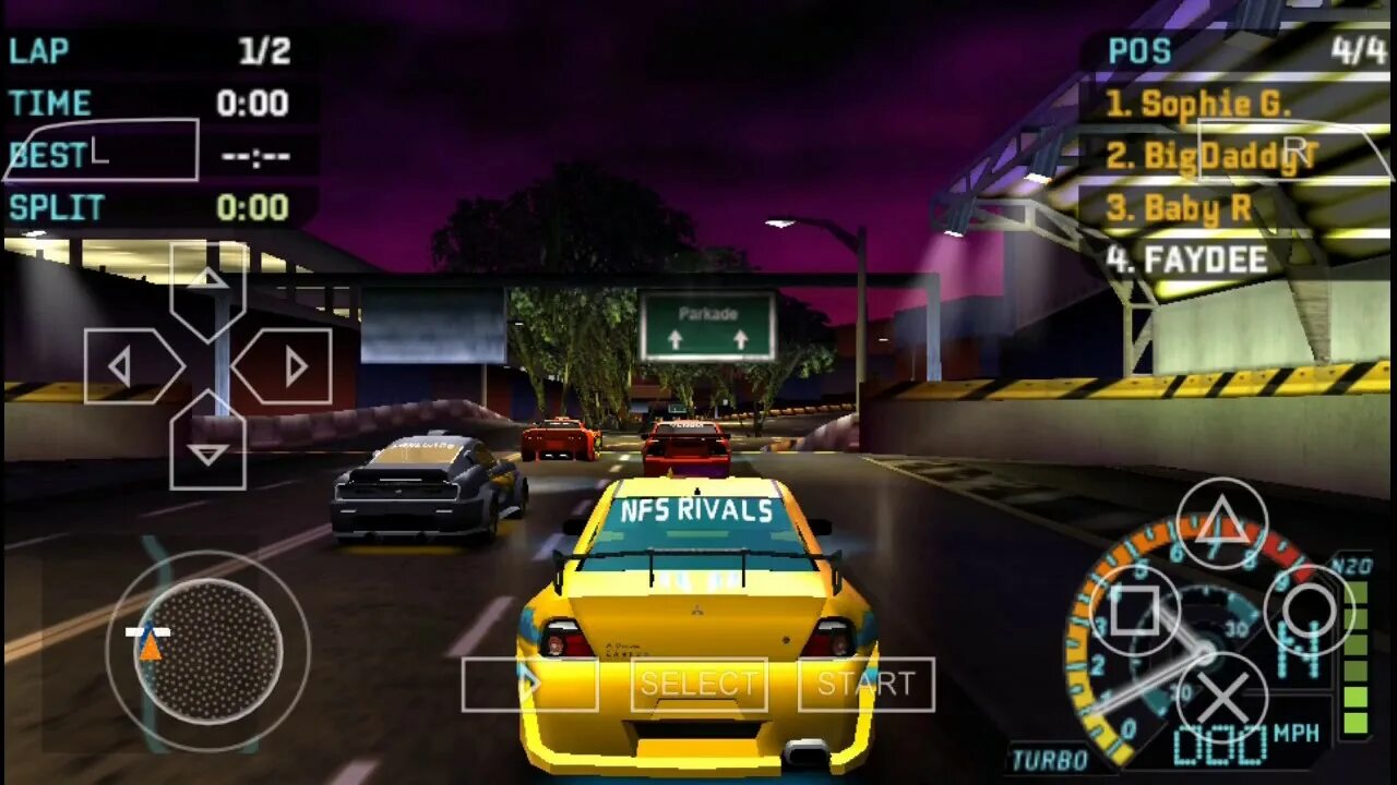 Nfs psp iso. Psp need for speed underground rivals 2. need for speed: underground rivals на псп. need for speed underground 2 psp. need for speed underground rivals 2005.