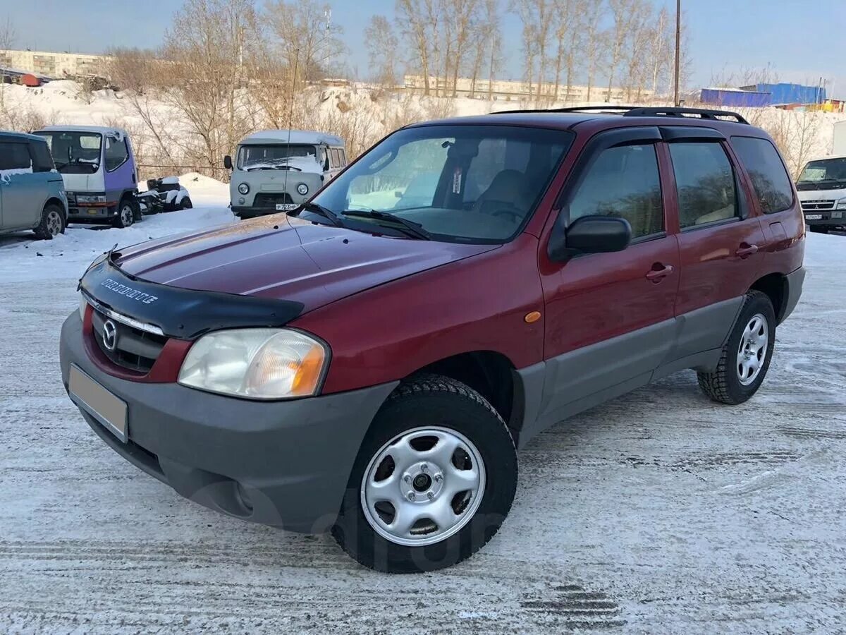 Мазда трибьют 2003. Трибьют 2001 г. Mazda tribute 2001 2. Трибьют 2001 г. Мазда трибьют 2007.