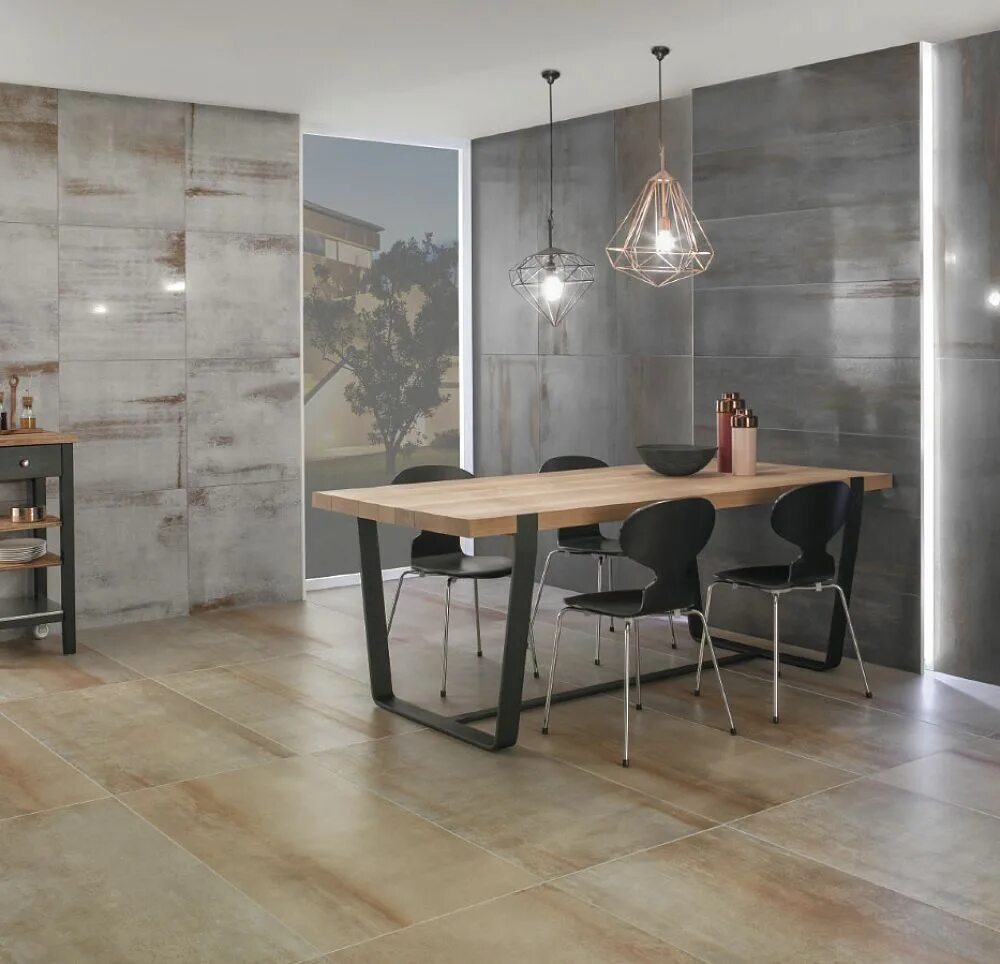 Керамогранит illusion. Villeroy &amp; boch metallic illusion anthracite. керамогранит villeroy boch marmochic 60 на 120 полированный в интерьере. плитка металлик. керамогранит иллюжн темно-серый.
