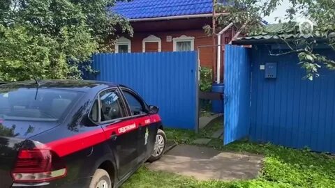 Заволжье 1 рыбинск