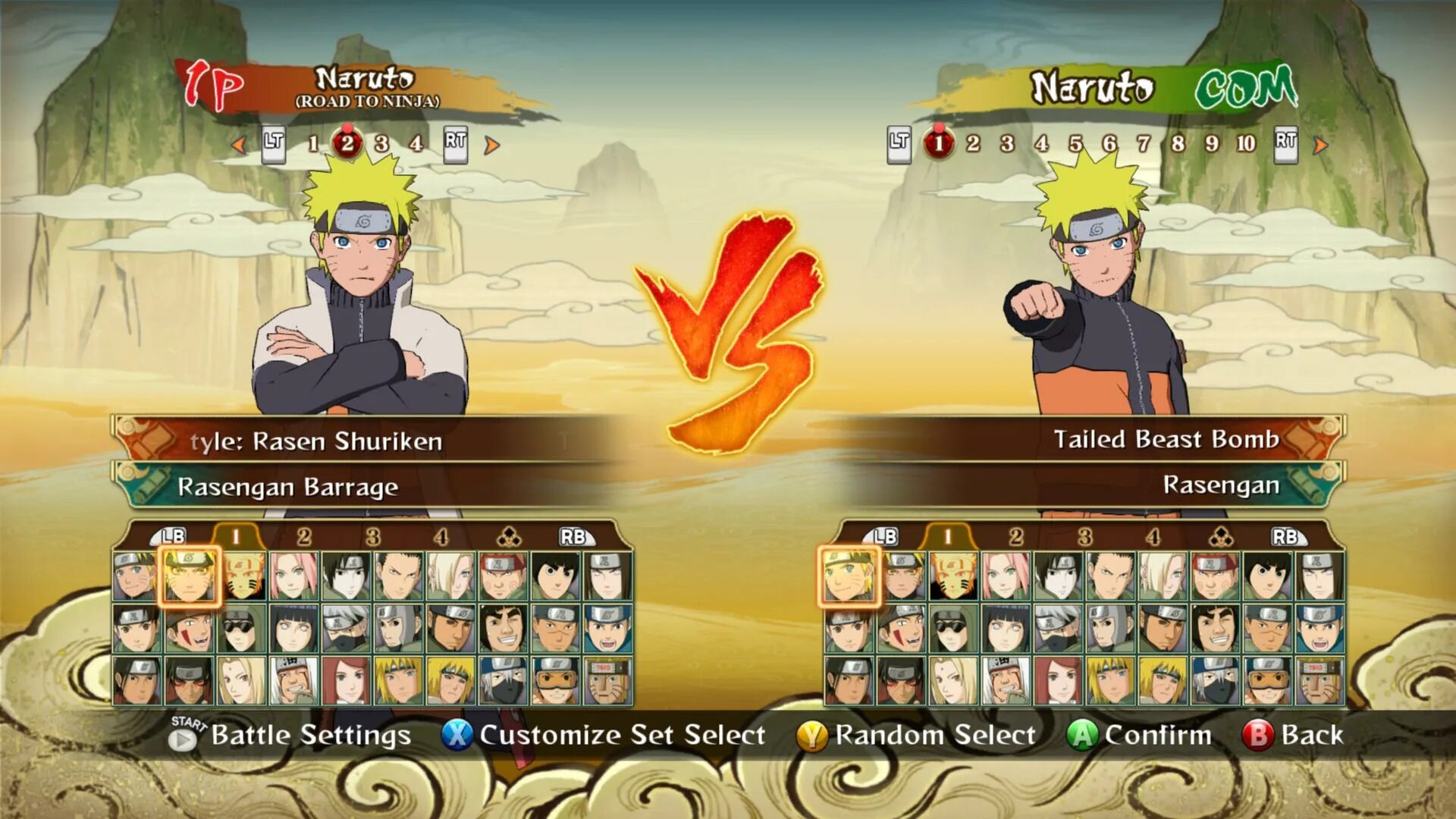 Naruto Shippūden: Ultimate Ninja 5. Naruto Ultimate Ninja финальная битва. Naruto Storm 3 системные требования. Наруто шторм 3 темный Наруто обнимает Наруто. Наруто мод андроид