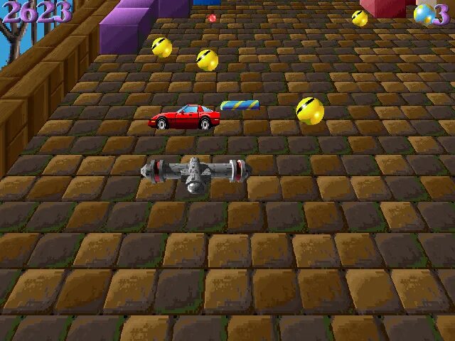 3d block game. 3d block bustin madness. блоки для игры. игры с отбиванием шарика. 3d brick bustin madness.