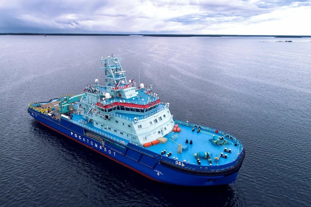 Энергоэффективность судна. Портовый ледокол «обь» (проект «aker arc 124»). Эффективность судов. Система контроля топлива на судне схема. Энергоэффективность судна.