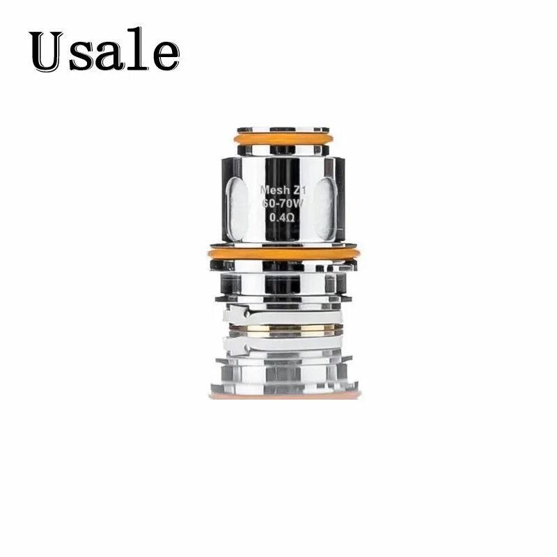 Испаритель Geek Vape z ka1. Испарители GEEKVAPE Z Coil 0.2ohm. Испаритель GEEKVAPE Z0.2 Coil 0.2 ом;. Бак GEEKVAPE Z Subohm 2021 Tank.