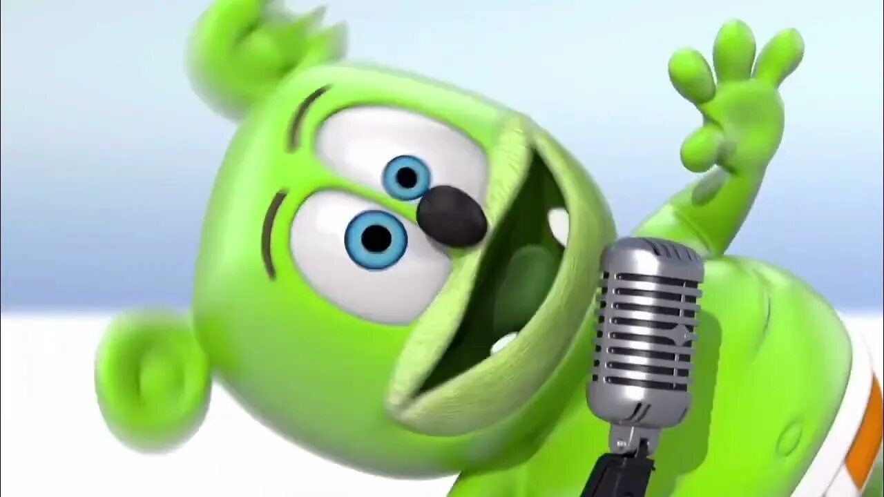 Гумибер. Мишка гамми беар. Гумми бер 2007. Мишка gummy bear. Мишка гумибер.