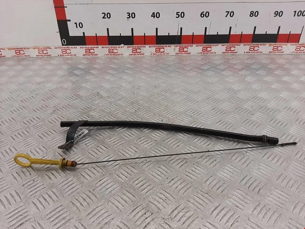 Щуп опель корса. Щуп опель корса. Щуп dodge stratus. Щуп опель корса. Трос ручника ваз 2121.