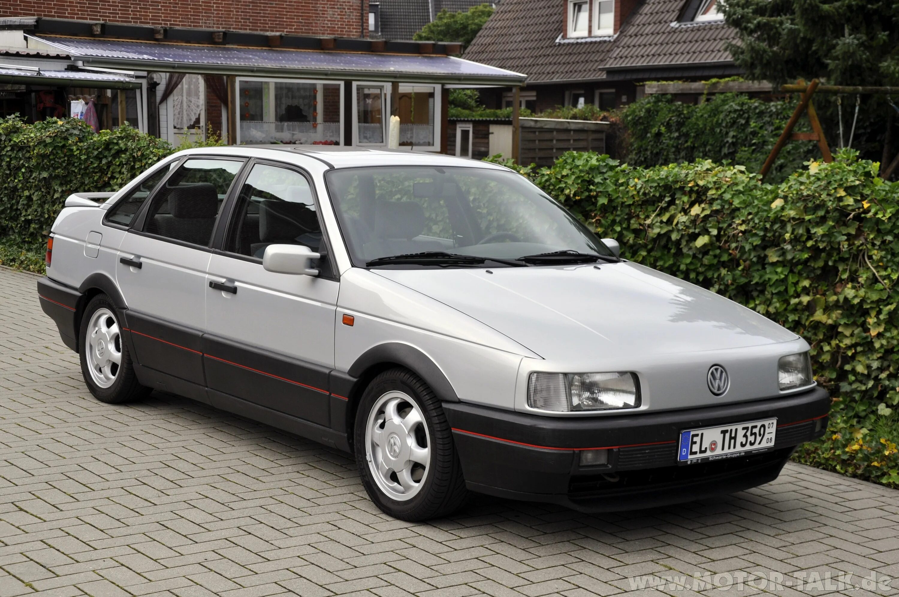 Б 3 пассат 89 года. Фольксваген пассат b3. volkswagen passat b3 седан. фольксваген пассат б3 седан. volkswagen passat b3 седан 1991.