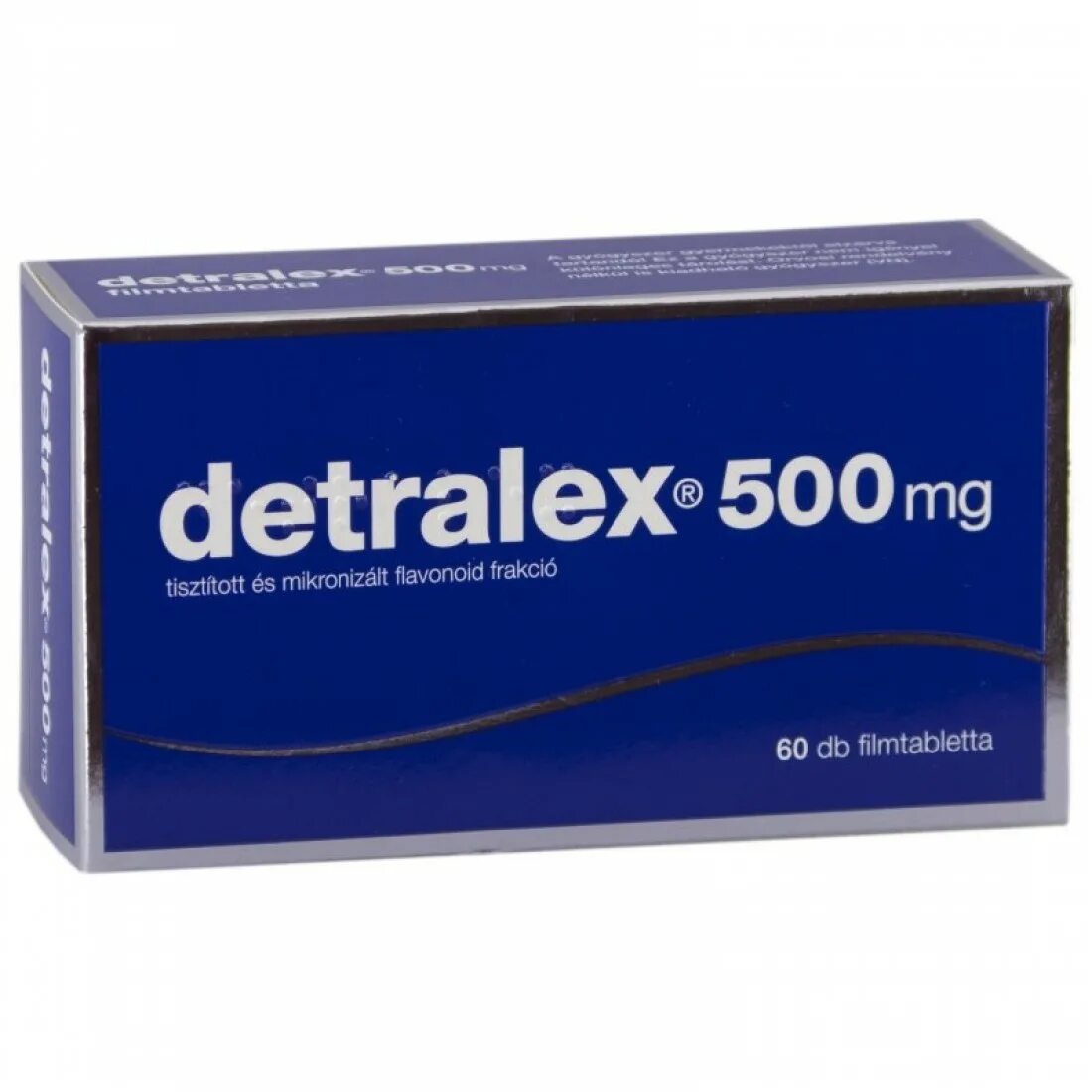 Детралекс 500 купить в москве. Детралекс 500 мг Франция. Detralex 500 MG. Detralex 500 турецкий. Детралекс 500 60.