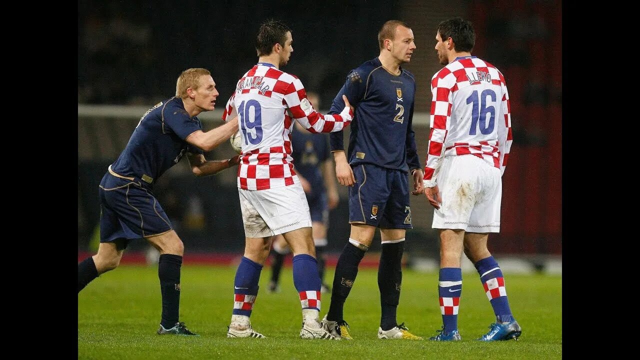 10. Хорватия шотландия 12. 10. 10. Хорватия шотландия 12.