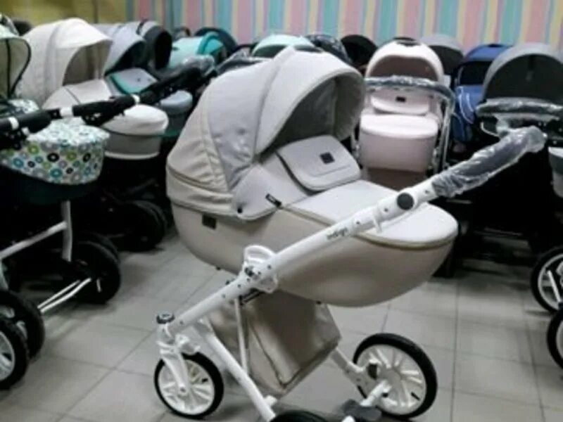 детская коляска happych bomblebee lux. коляска 3 в 1 marimex спорт. коляска-трансформер marimex sport цвет голубая клетка. детские коляски волгоград. Foppapedretti up3 коляска 2018.