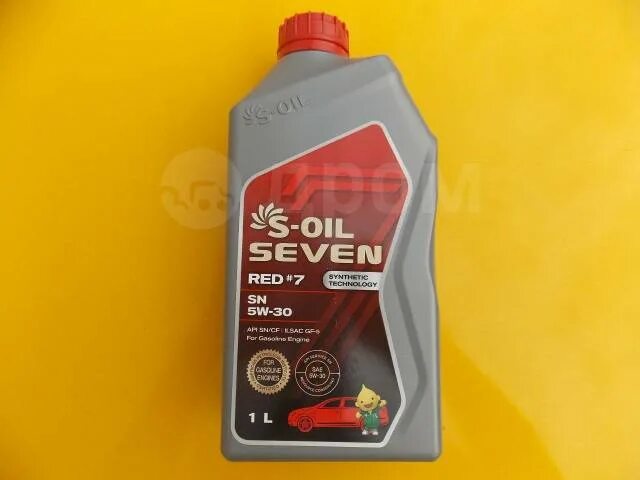 S-oil seven red 9 sn 5w30 sp. S-oil seven 5w-40. S oil seven gold 9 5w40. S-oil seven red #7 sn 5w-30. S oil 5w 40 oil club.