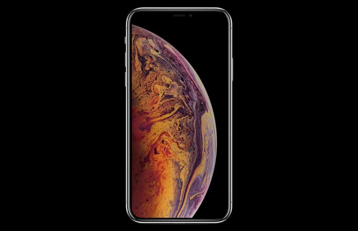 Iphone xs 12. Iphone XS Max Black. Iphone XS Max Планета. Iphone x XR XS XS Max обои. Айфон 13 про Макс.